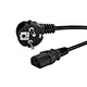 power cord